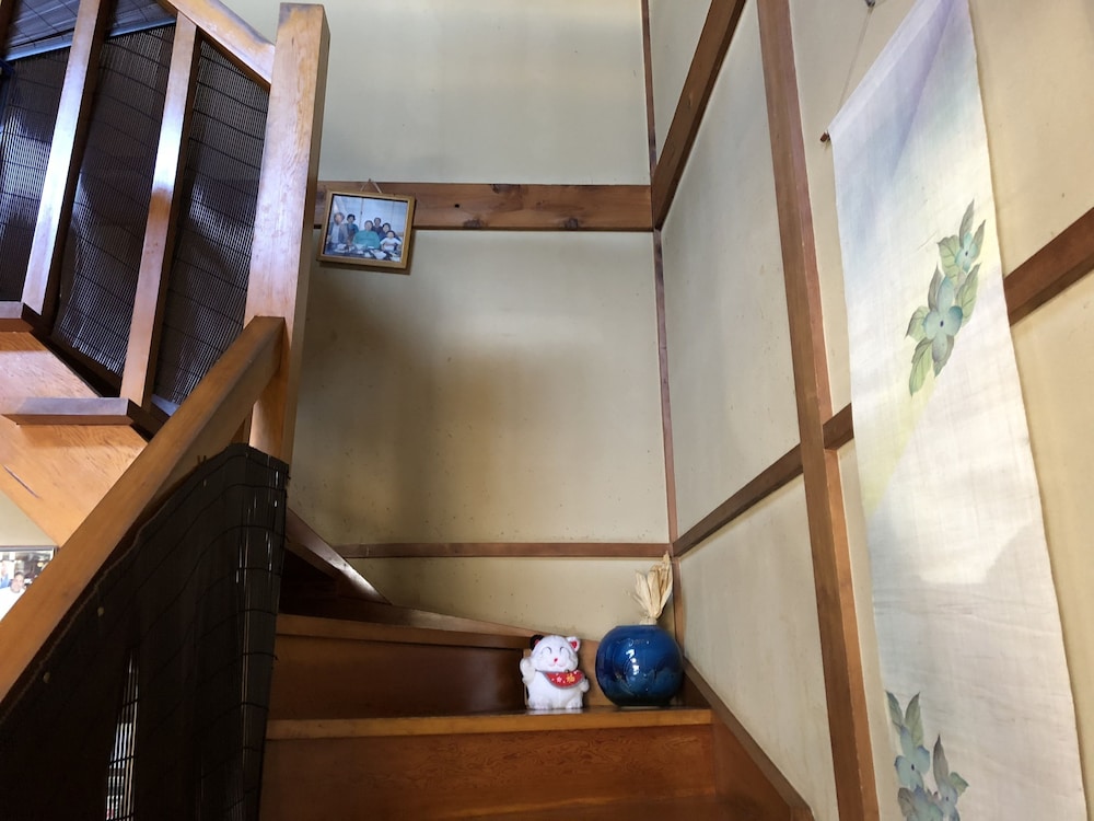 安曇野山荘 せきえい 松本・軽井沢