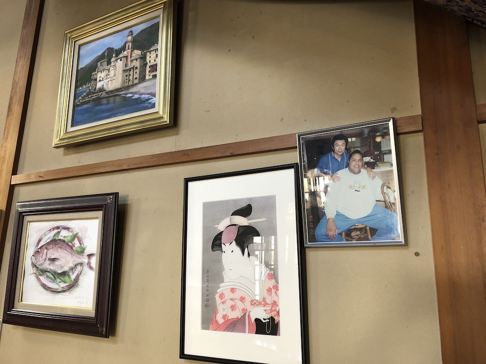 安曇野山荘 せきえい 松本・軽井沢