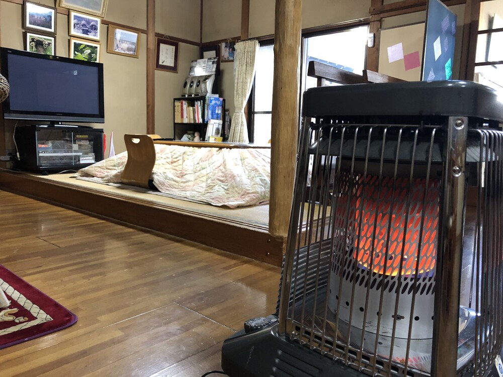 安曇野山荘 せきえい 松本・軽井沢
