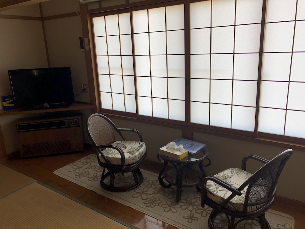 安曇野山荘 せきえい 松本・軽井沢