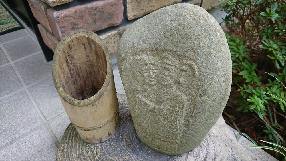ペンションメープルリーフ 松本・軽井沢