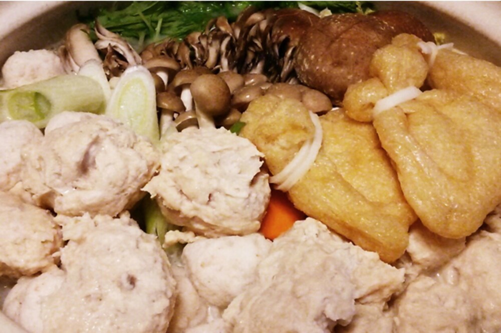 北志賀ホリデーイン 松本・軽井沢