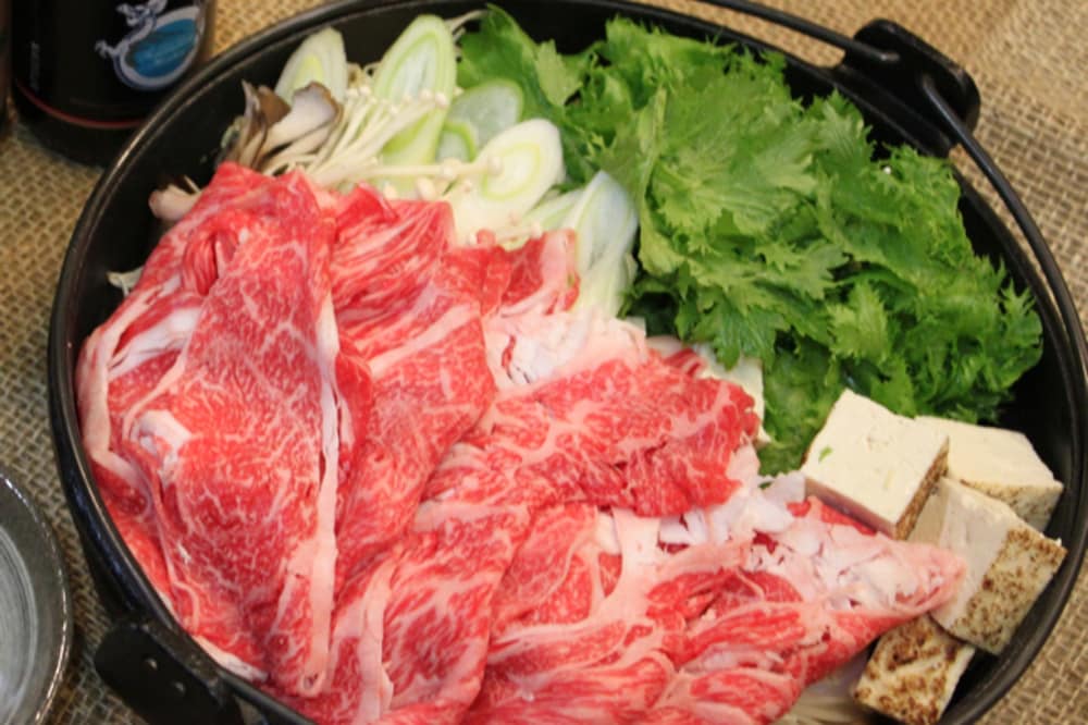 北志賀ホリデーイン 松本・軽井沢
