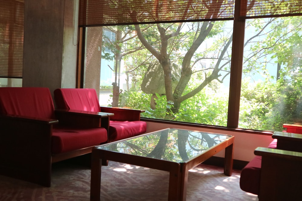 HOTEL&RESORT きよみず望山荘 松本・軽井沢