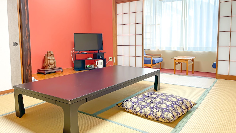 HOTEL&RESORT きよみず望山荘 松本・軽井沢