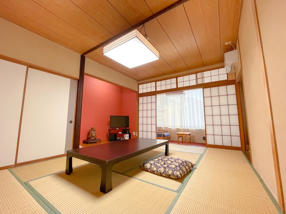 HOTEL&RESORT きよみず望山荘 松本・軽井沢