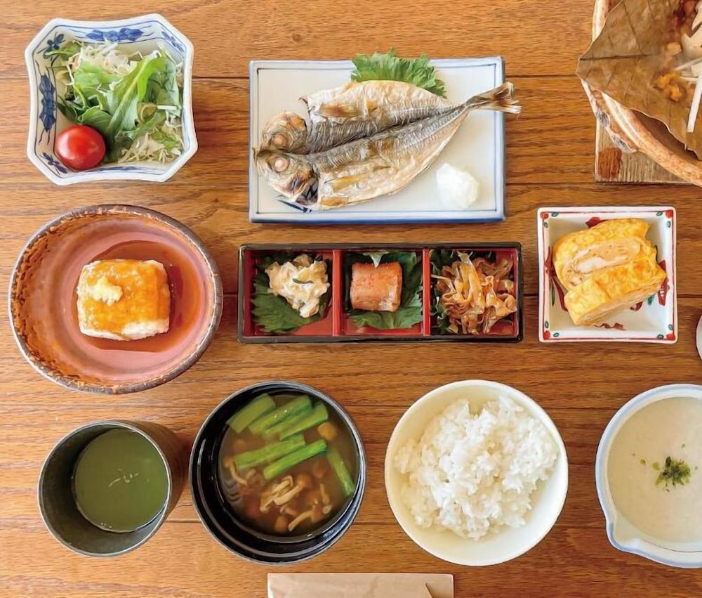HOTEL&RESORT きよみず望山荘 松本・軽井沢