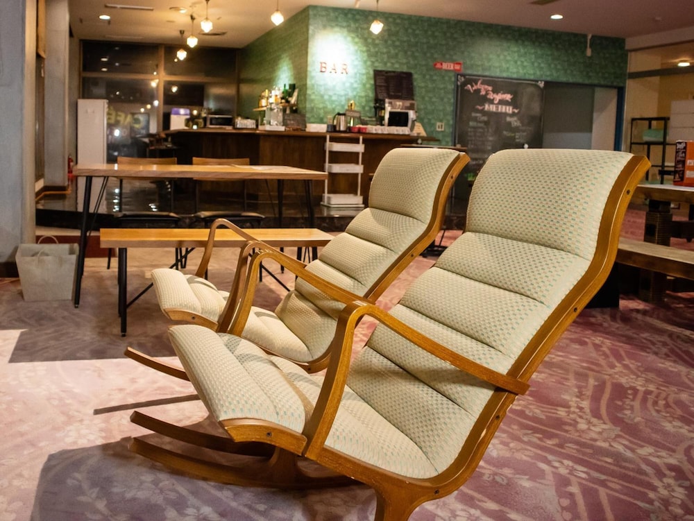 HOTEL&RESORT きよみず望山荘 松本・軽井沢