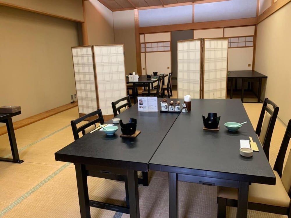 HOTEL&RESORT きよみず望山荘 松本・軽井沢