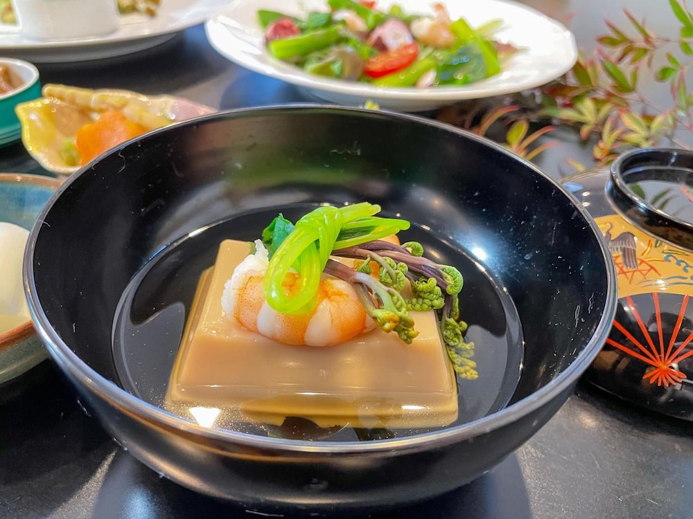 HOTEL&RESORT きよみず望山荘 松本・軽井沢