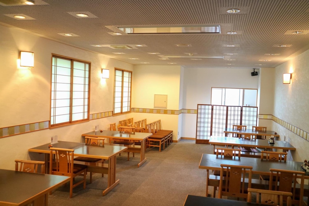 HOTEL&RESORT きよみず望山荘 松本・軽井沢