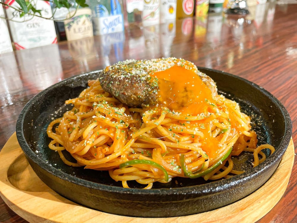 HOTEL&RESORT きよみず望山荘 松本・軽井沢