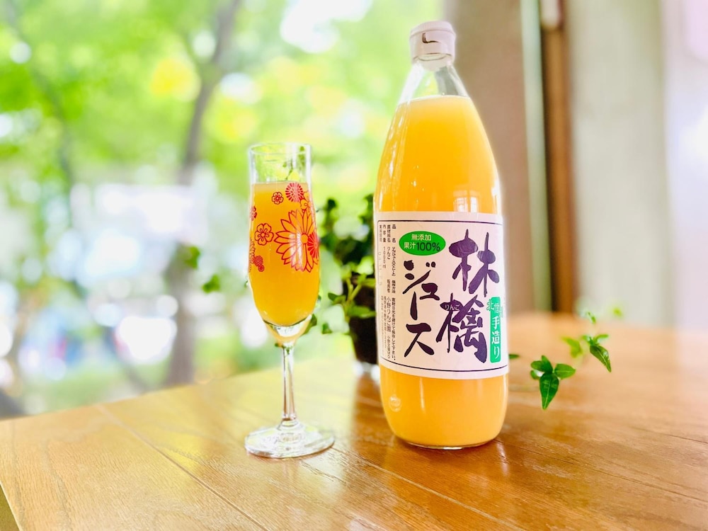 HOTEL&RESORT きよみず望山荘 松本・軽井沢
