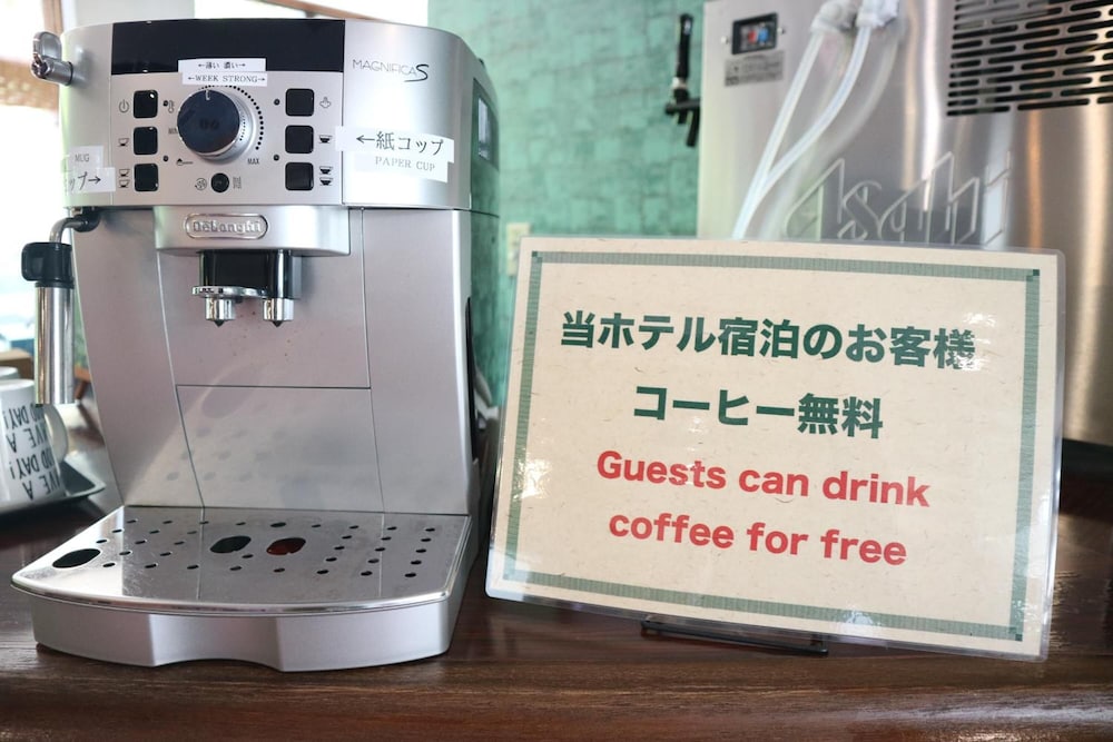 HOTEL&RESORT きよみず望山荘 松本・軽井沢
