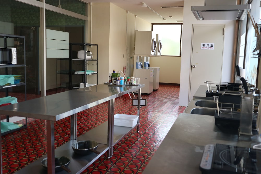 HOTEL&RESORT きよみず望山荘 松本・軽井沢