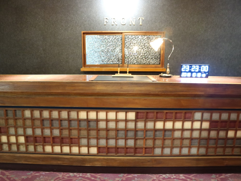 HOTEL&RESORT きよみず望山荘 松本・軽井沢