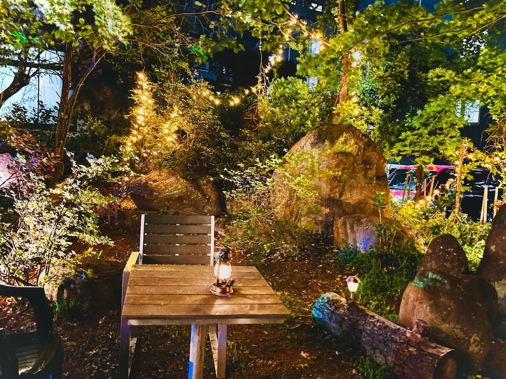 HOTEL&RESORT きよみず望山荘 松本・軽井沢