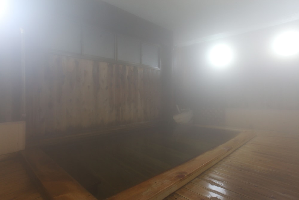 旅の宿　初の湯 松本・軽井沢