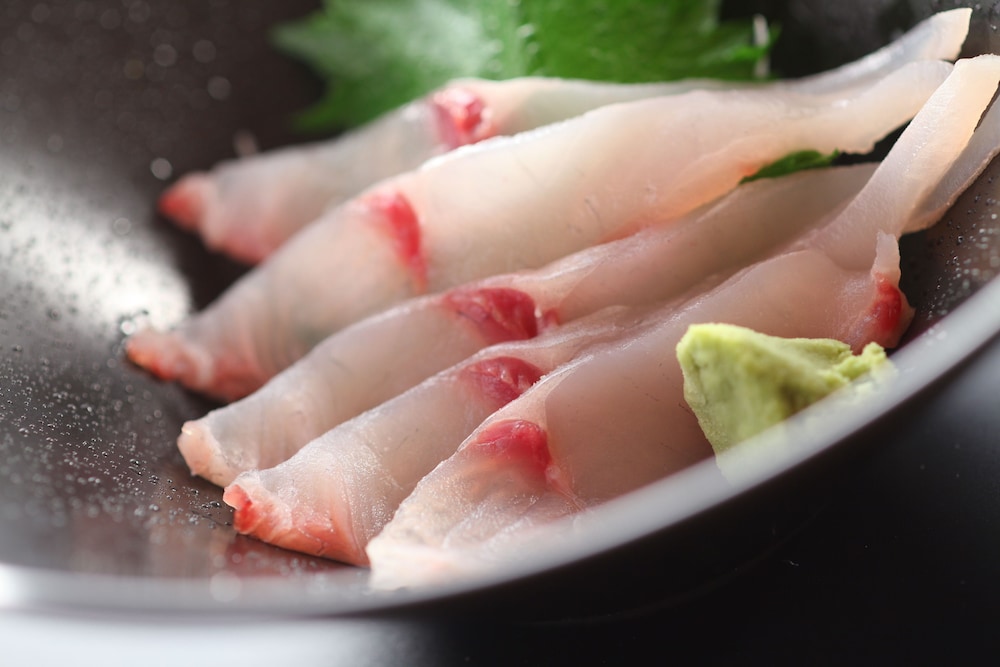旅の宿　初の湯 松本・軽井沢