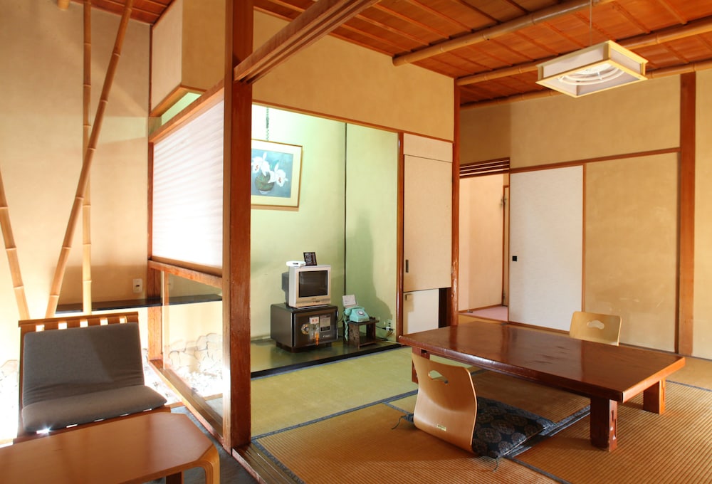 旅の宿　初の湯 松本・軽井沢