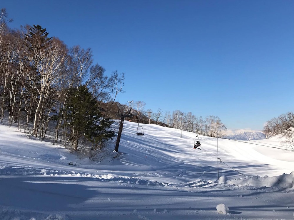 ホテル アストリア 松本・軽井沢