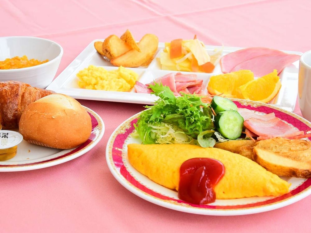 志賀高原プリンスホテル 松本・軽井沢