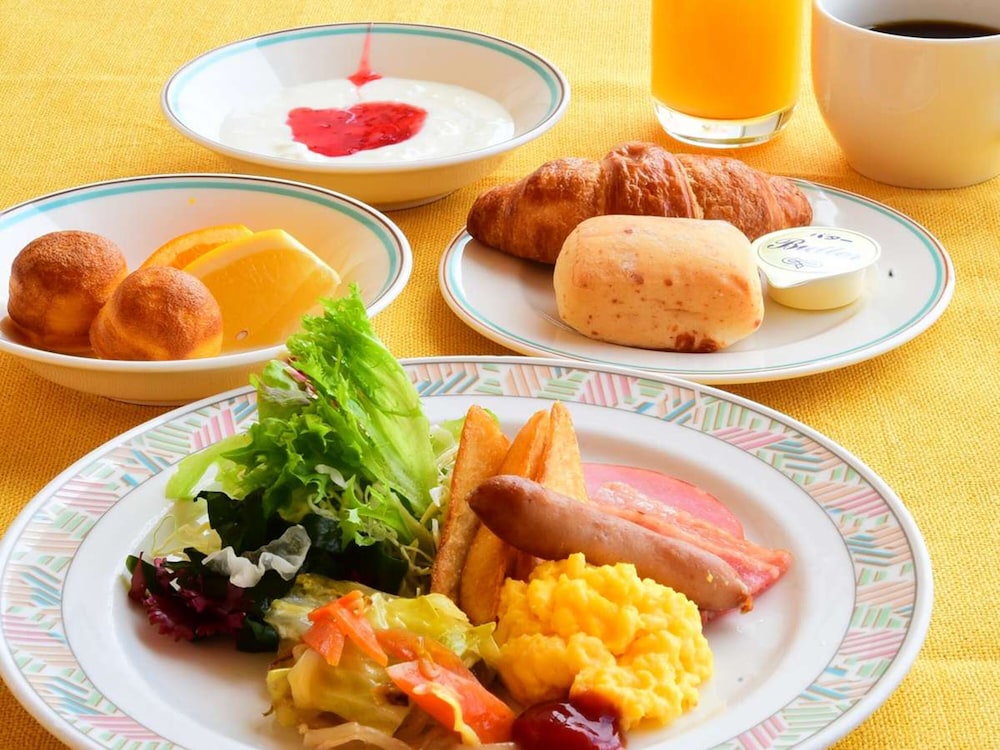 志賀高原プリンスホテル 松本・軽井沢