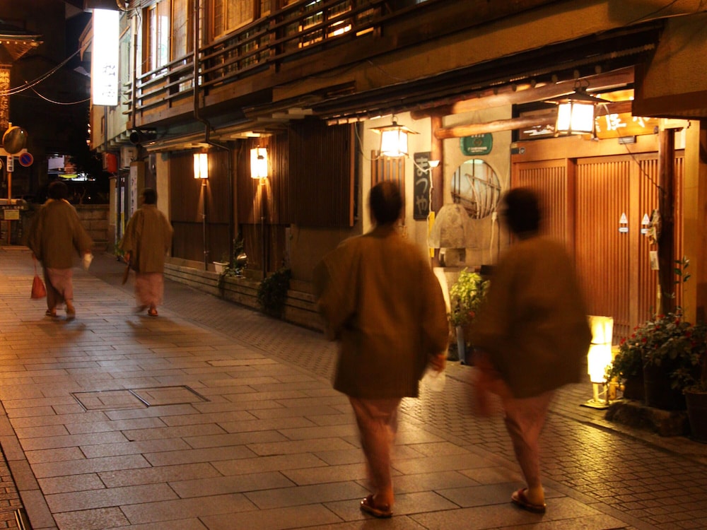 志賀高原プリンスホテル 松本・軽井沢