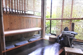 塵表閣 松本・軽井沢
