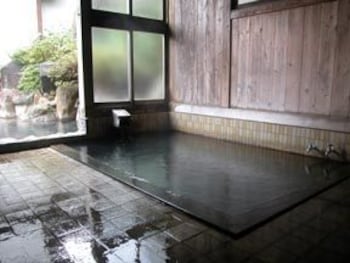 塵表閣 松本・軽井沢
