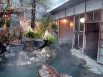 塵表閣 松本・軽井沢