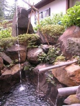 塵表閣 松本・軽井沢