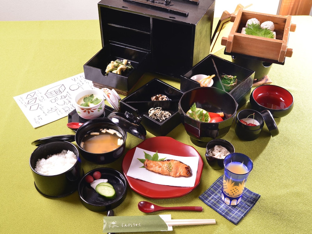 塵表閣 松本・軽井沢