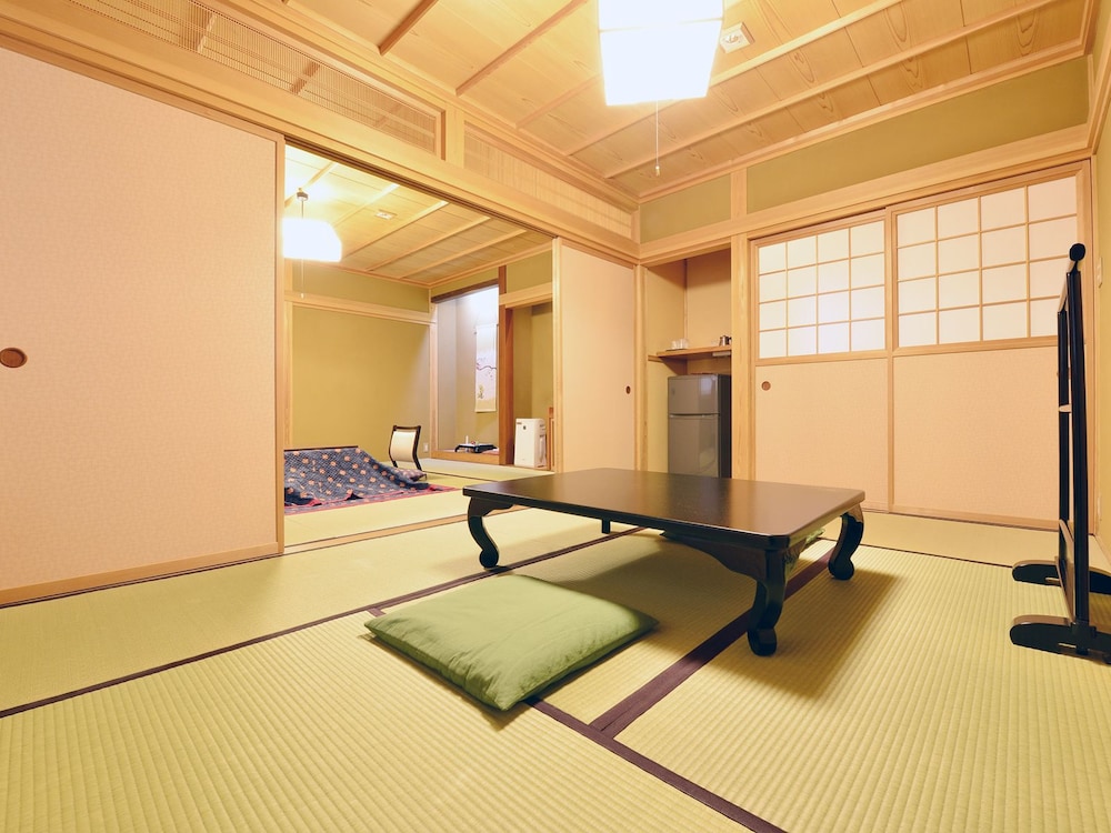 塵表閣 松本・軽井沢