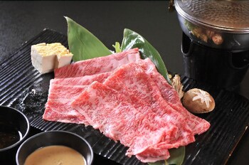 塵表閣 松本・軽井沢