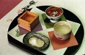 塵表閣 松本・軽井沢