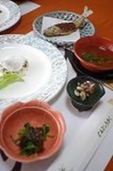 塵表閣 松本・軽井沢