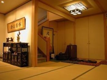 塵表閣 松本・軽井沢