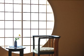 塵表閣 松本・軽井沢