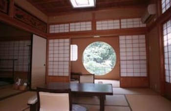 塵表閣 松本・軽井沢