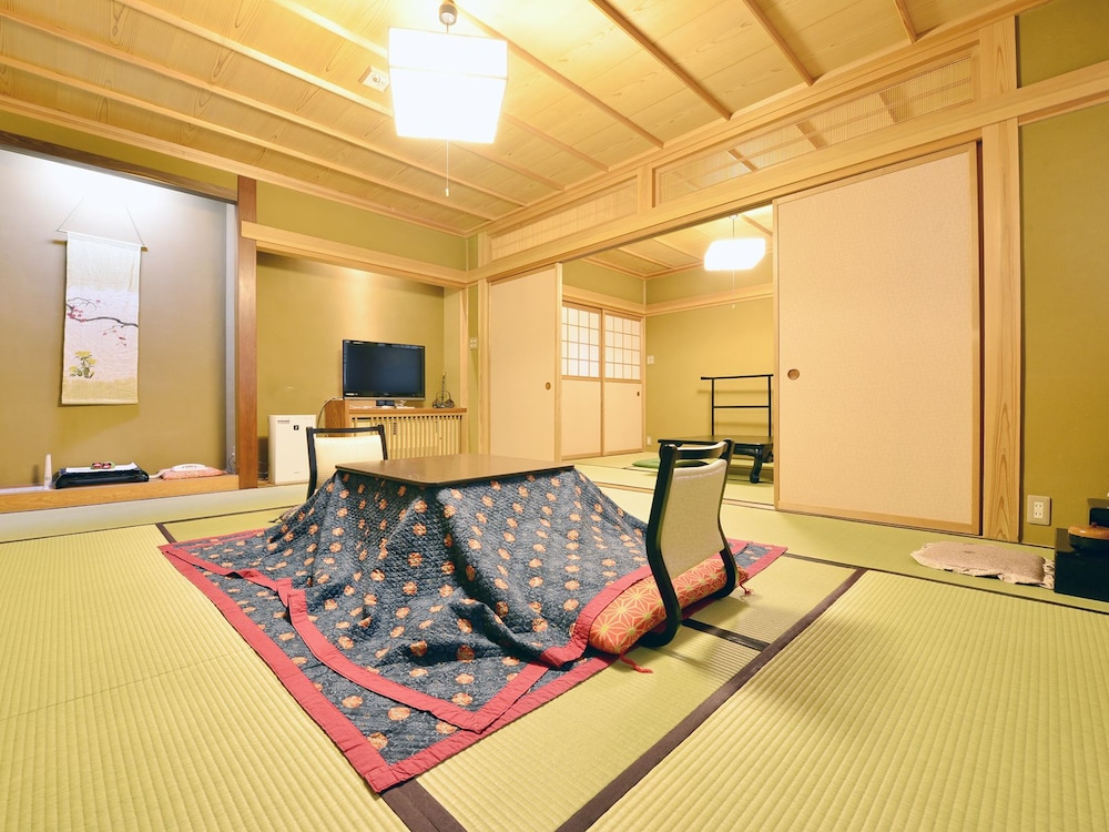 塵表閣 松本・軽井沢