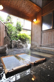 塵表閣 松本・軽井沢