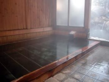 塵表閣 松本・軽井沢