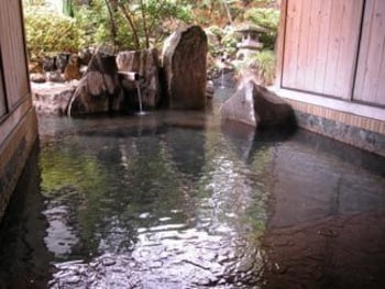 塵表閣 松本・軽井沢