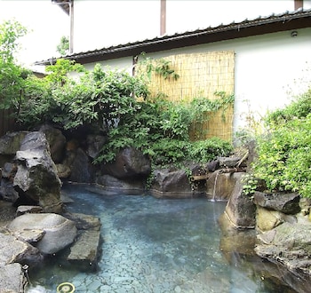 塵表閣 松本・軽井沢