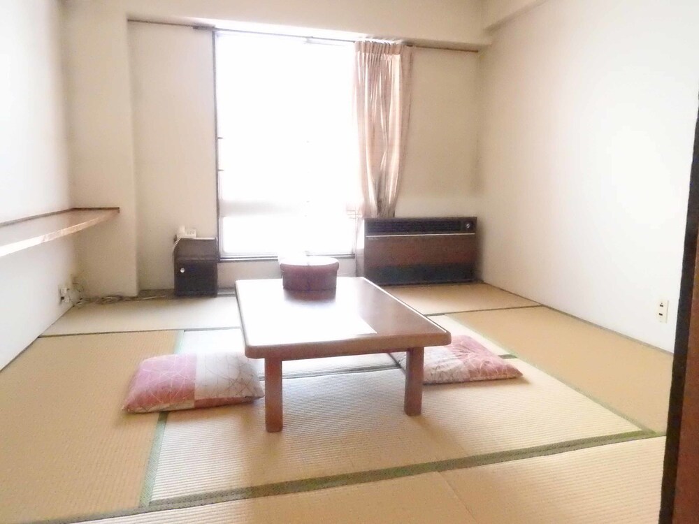 ヴィラ アルペン 松本・軽井沢
