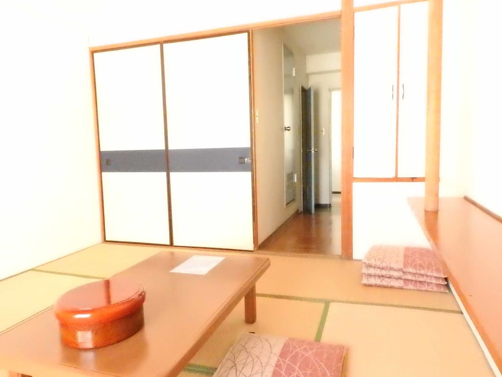 ヴィラ アルペン 松本・軽井沢