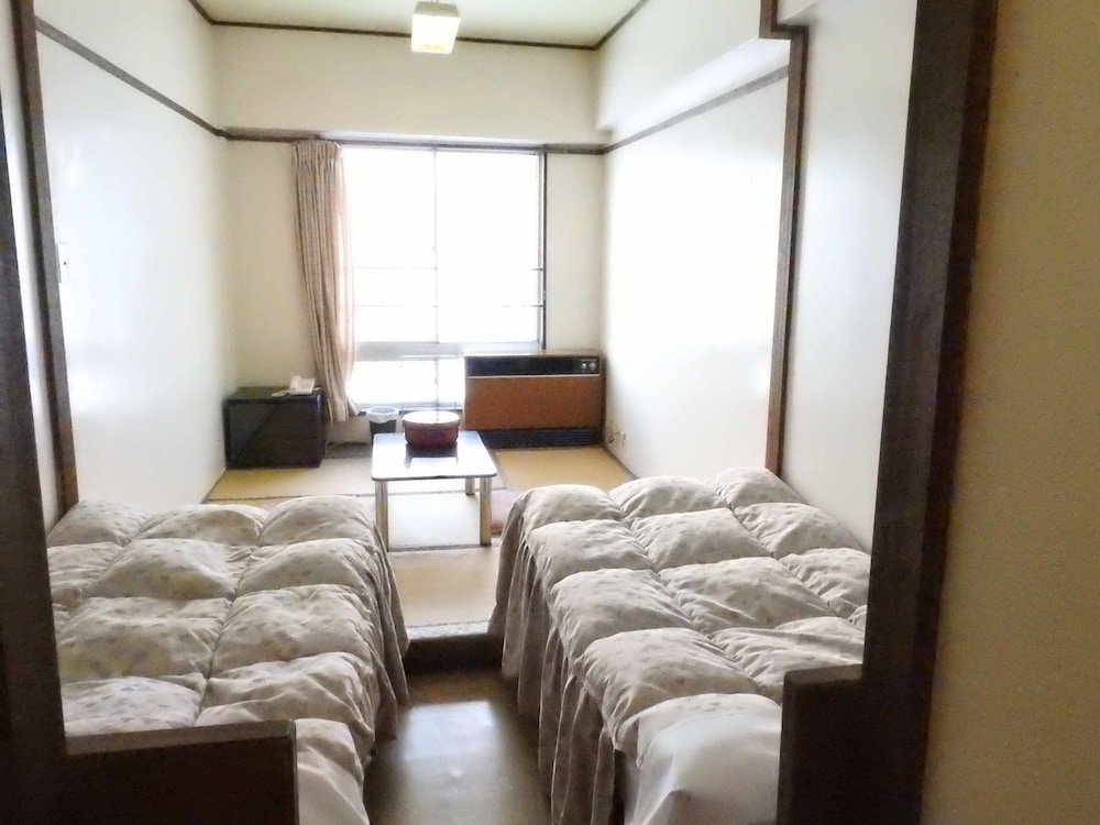 ヴィラ アルペン 松本・軽井沢