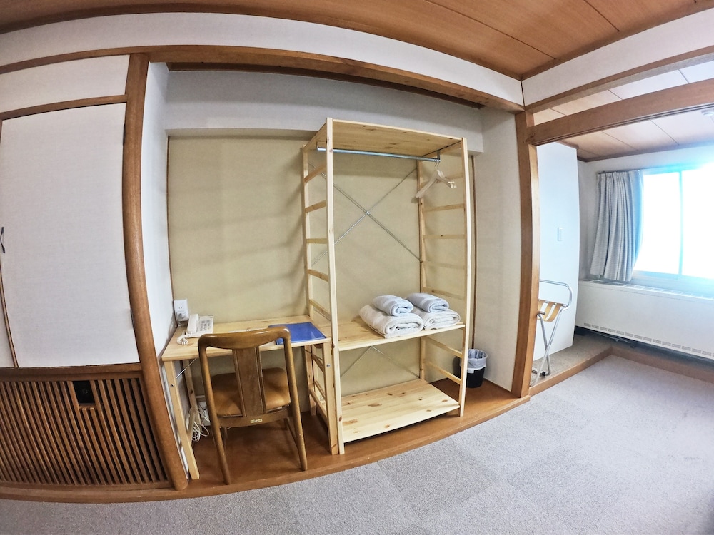 ヴィラ アルペン 松本・軽井沢
