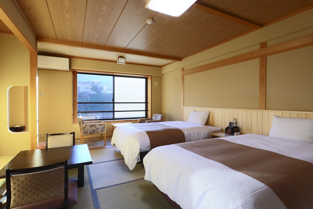 渋ホテル 松本・軽井沢